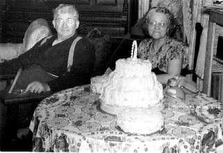 wiley and lillian anniversary 2.jpg